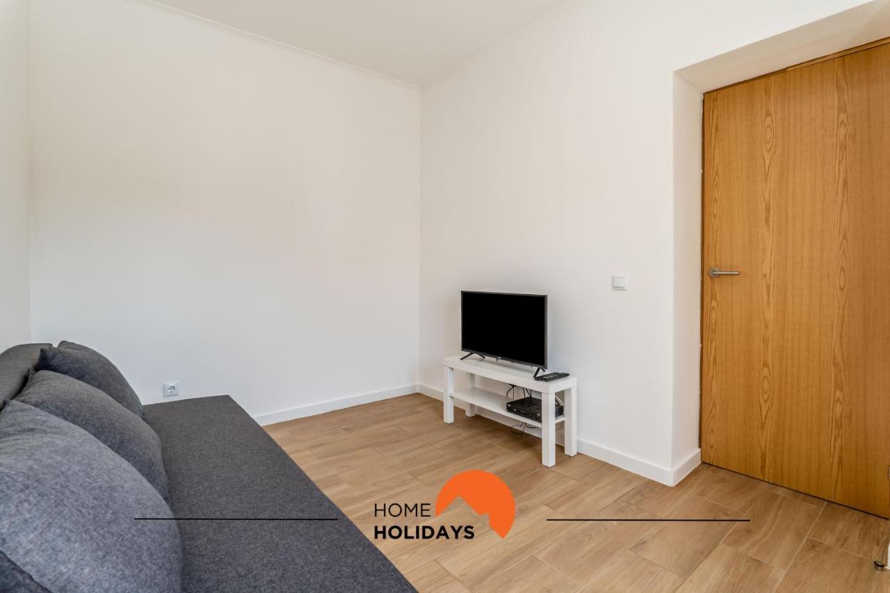 #178 Monte Das Churras 1 By Home Holidays Albufeira Exterior foto